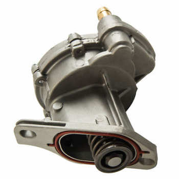 Brake Vacuum Pump compatible for VW Caravelle LT Transporter 072145100C 074145100A